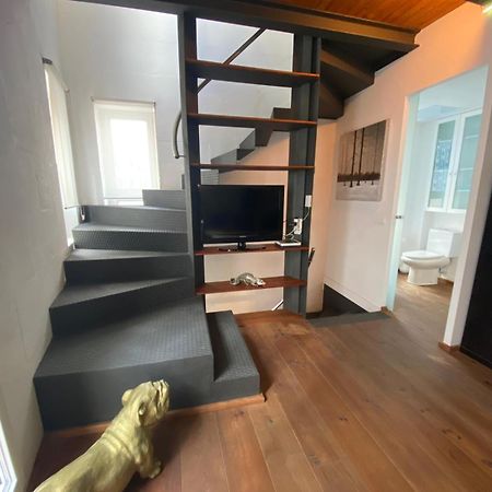Privilege Menorca Apartment Mahon  Bagian luar foto