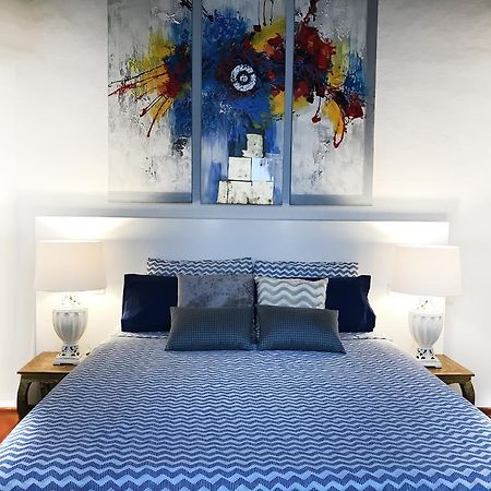 Privilege Menorca Apartment Mahon  Bagian luar foto