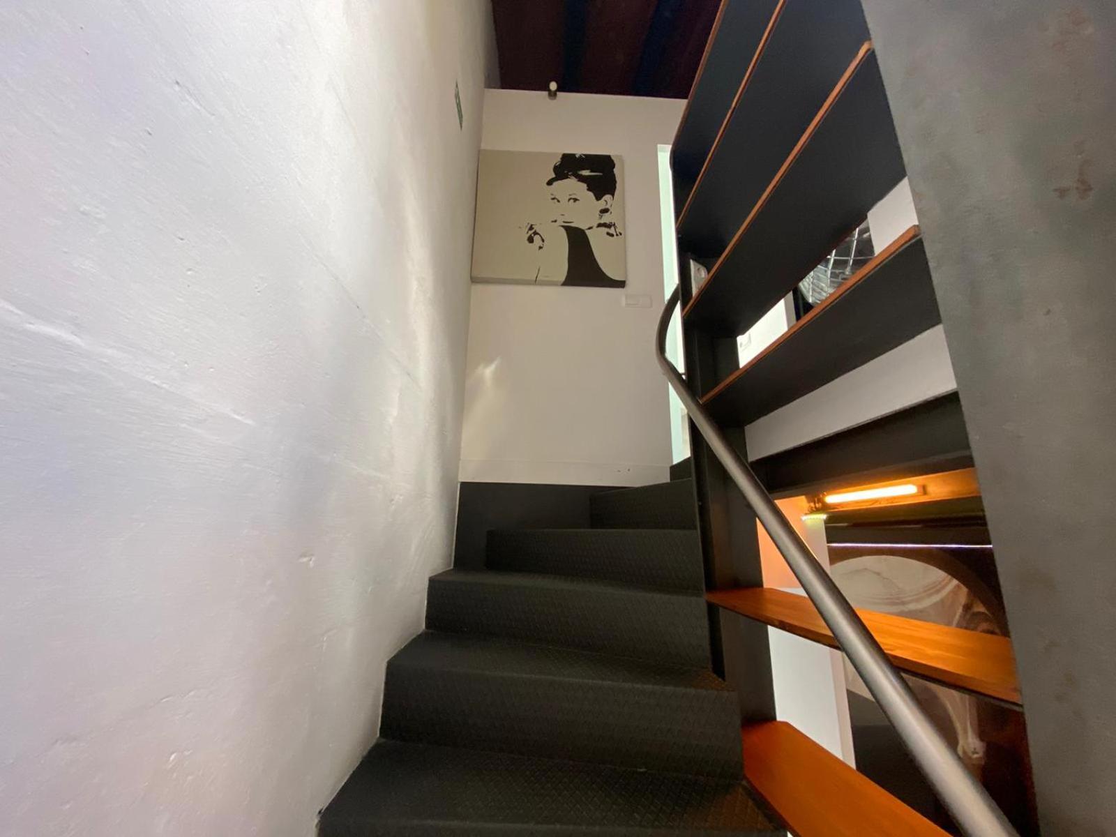 Privilege Menorca Apartment Mahon  Bagian luar foto