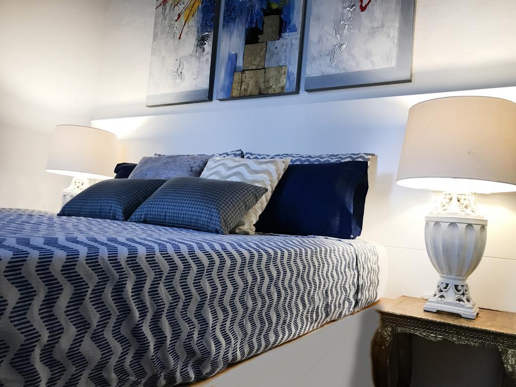 Privilege Menorca Apartment Mahon  Bagian luar foto